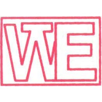 WEL-TECH ENGINEERS logo - Similar company to Agi Safety Services