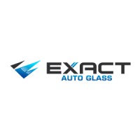 Exact Auto Glass logo - Similar company to Acr Auto Glass