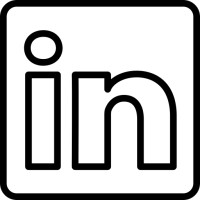 page to delete logo - Similar company to Adison.Ai