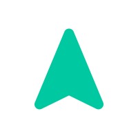 Mapin logo - Similar company to Mapin