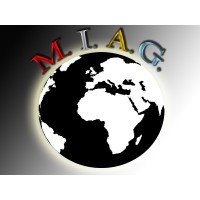 M.I.A.G. LLC logo - Similar company to Rockcyber