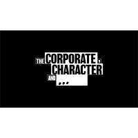 The Corporate, Character And ....Podcast logo - Similar company to Consensus Workspace Ltd
