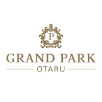 Grand Park Otaru (グランドパーク小樽) logo - Similar company to Lifestyle Concepts Group Ltd