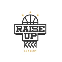 Raise Up Academy logo - Similar company to Raise Up Academe