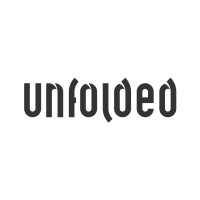 Unfolded Digital Agency logo - Similar company to Webmar