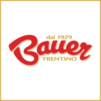 Bauer S.p.A. logo - Similar company to Lenitive