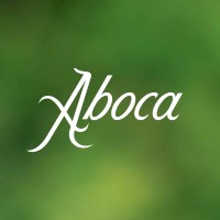 Aboca logo - Similar company to Labomar