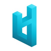 Leyr logo - Similar company to Equalis Ab