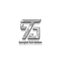 Synergistic Tech Solutions logo - Similar company to Invospire