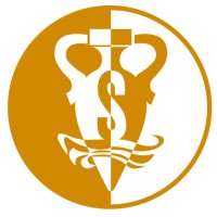 Hotel Savoy Grado logo - Similar company to Texlum