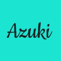 Acupunctuurcentrum Azuki