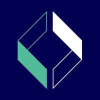 K2 Stavanger AS logo - Similar company to Axio