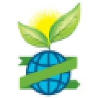 New Beginnings Immigration Services logo - Similar company to Nk Lawyers