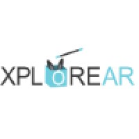 Xplorear