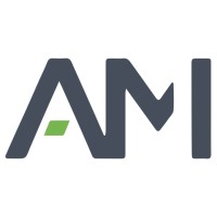 AM Content Studios logo - Similar company to Am Studios Official