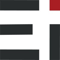 Embedded Interaction Lab (EIlab) logo - Similar company to Desconnect Studios