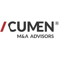 Acumen M&A Advisors LLP logo - Similar company to Optitax'S