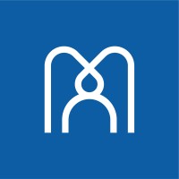 MEDIETILSYNET logo - Similar company to Epra