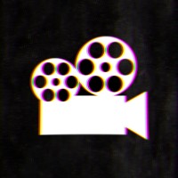 Full Picture Podcast logo - Similar company to K Squared Productions