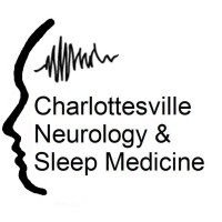 Charlottesville Neurology and Sleep Medicine logo - Similar company to Cnsm Consulting