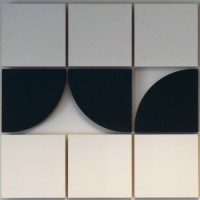 Wheaton Associates Inc. | WAI logo - Similar company to Ked Interiors