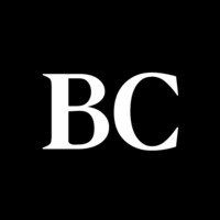 BasharaCare.com logo - Similar company to Ff2E.Ae