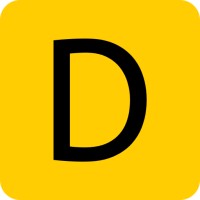 Damos logo - Similar company to Aaps Technosys Llp