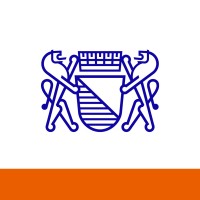 Amt für Hochbauten, Stadt Zürich (AHB) logo - Similar company to Baudirektion Kanton Zürich