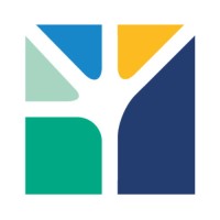 Park-Kliniken Berlin logo - Similar company to Park-Klinik Weißensee