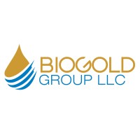 BIOGOLD GROUP LLC logo - Similar company to Multiverse Plc (Multiver)