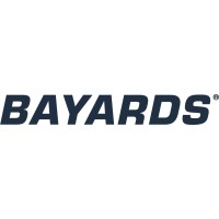 Bayards Aluminium Constructions Group logo - Similar company to Bimtech Engineering Services Llc