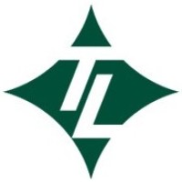 TehnoLogika Beograd d.o.o. logo - Similar company to Multi-Tec D.O.O.