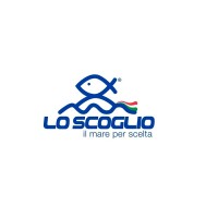 Lo Scoglio Sea Group S.r.l. logo - Similar company to Cedimar S.R.L.