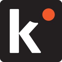 Kickthecan | Contenuti E Metriche Per Le Imprese Online