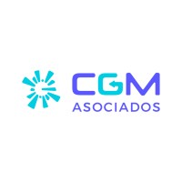 CGM ASOCIADOS S.A.S. logo - Similar company to Cgm&A