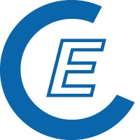 E-Control logo - Similar company to Ove Österreichischer Verband Für Elektrotechnik