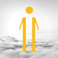 Summit Physical Therapy INC logo - Similar company to Pro Therapy
