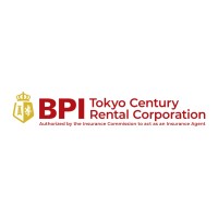 BPI Tokyo Century Rental Corporation logo - Similar company to Epc Global, Llc