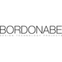 Bordonabe
