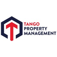Tango Property Management logo - Similar company to Tango Technology