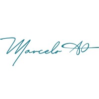 Marcelo Ao
