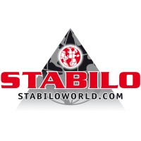 STABILO International BV logo - Similar company to Paris Event Services, Llc