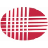 Lincoln Fabrics logo - Similar company to Loom Textil