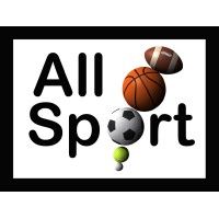 All Sport Tunisie (Super Sport) logo - Similar company to Tunisian Society Of Arthroscopy & Sport -Tsass Surgery