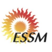 ESSM Power Control Switchgears Manufacturing LLC logo - Similar company to Vem Switchgear
