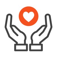 FeedAHelp logo - Similar company to Algo Solver