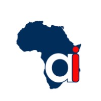 Afroreef International logo - Similar company to Maga Agri Private Limited