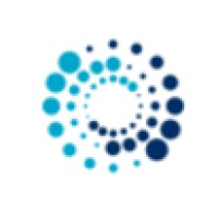Stark Coaching logo - Similar company to Fractivo