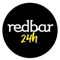 redbar Group logo - Similar company to Ramón Maurel