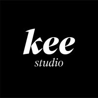 Kee Studio logo - Similar company to Studiodrei